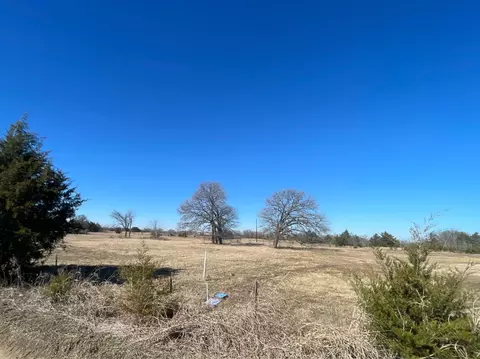2584 Cr 119, Kaufman, TX 75142