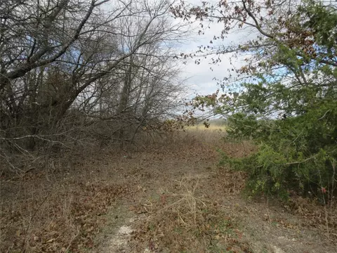 tbd County Road 3040, Bonham, TX 75418