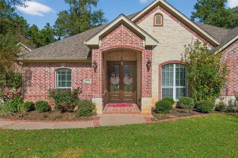 24130 Stallion Park Pl, Lindale, TX 75771