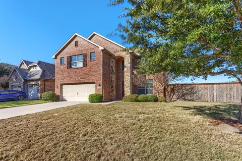 2241 Catherine Ln, Mckinney, TX 75071