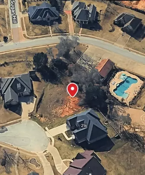 212 Shanna Trce, Lindale, TX 75771