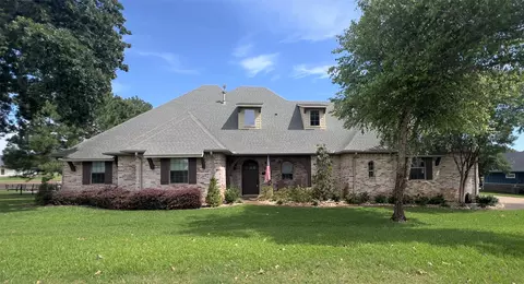 113 Adison Ln, Mabank, TX 75156