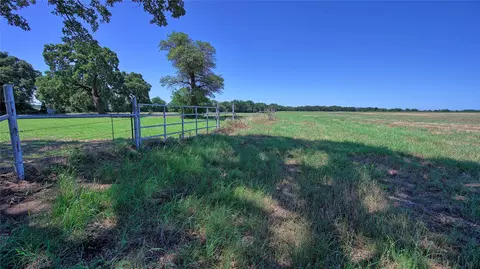 tbd Tract 1 Smyrna Rd, Sunset, TX 76270