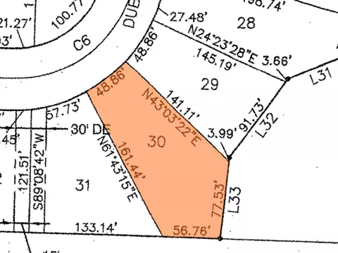 558 Dublin Cir, Gordonville, TX 76245