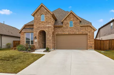 4043 Grotto Dr, Royse City, TX 75189
