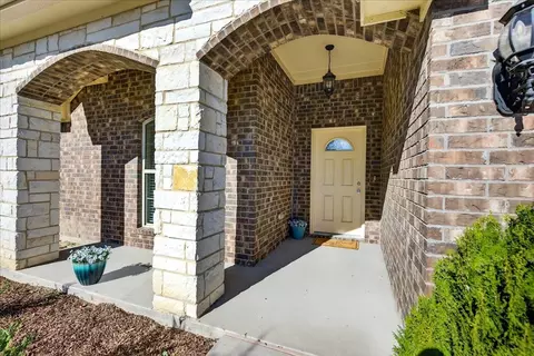108 Westview Dr, Gun Barrel City, TX 75156