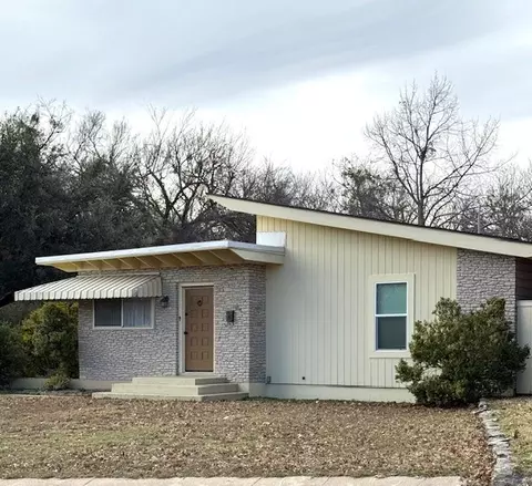 1301 Eastview, Weatherford, TX 76086