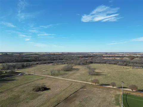 lot2 Tbd Hidden Valley Rd, Valley View, TX 76272