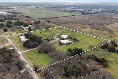 2635 County Road 2168, Caddo Mills, TX 75135