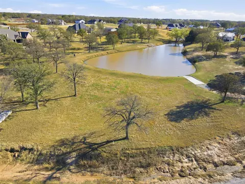 154 Rio Rancho Dr, Decatur, TX 76234
