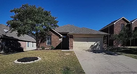 2808 Morgan Dr, Celina, TX 75009