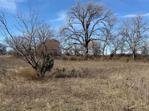 tbd Cr 415, Cross Plains, TX 76443