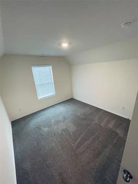Bedroom - 103 E 15th St, Bonham, TX 75418 photo 2 of 4