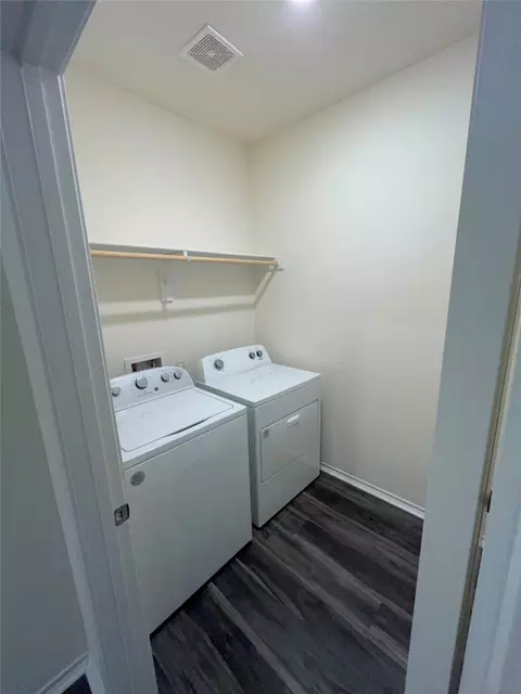 Other - 103 E 15th St, Bonham, TX 75418 photo 1 of 1