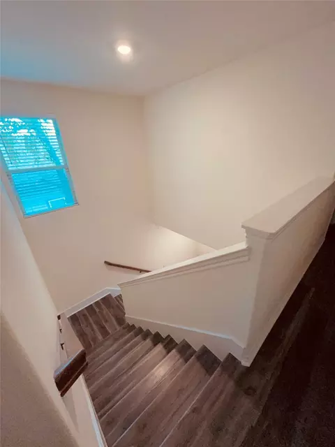 Entry Way - 103 E 15th St, Bonham, TX 75418 photo 2 of 2