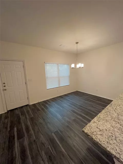 Dining - 103 E 15th St, Bonham, TX 75418 photo 1 of 1