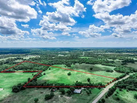 00000 Fm 903 Hwy, Celeste, TX 75423 photo 19