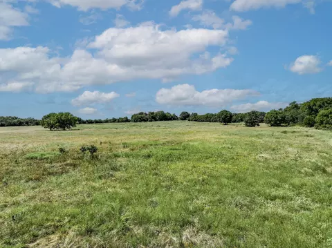 00000 Fm 903 Hwy, Celeste, TX 75423 photo 4