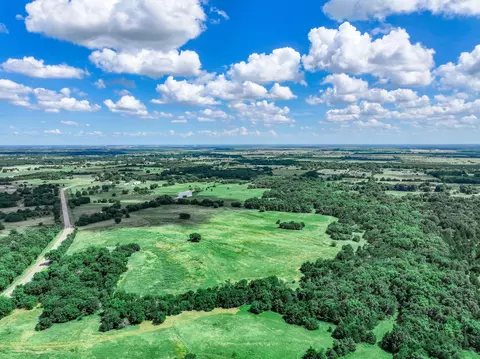 00000 Fm 903 Hwy, Celeste, TX 75423 photo 10