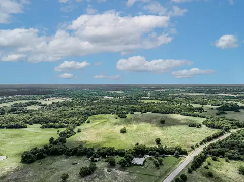 00000 Fm 903 Hwy, Celeste, TX 75423 photo 2