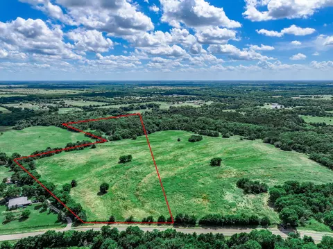 00000 Fm 903 Hwy, Celeste, TX 75423 photo 5