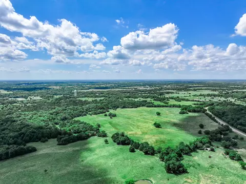 00000 Fm 903 Hwy, Celeste, TX 75423 photo 18