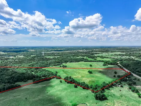 00000 Fm 903 Hwy, Celeste, TX 75423 photo 17