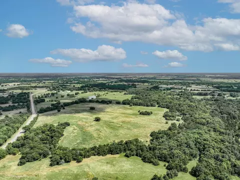 00000 Fm 903 Hwy, Celeste, TX 75423