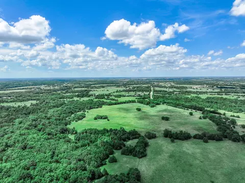 00000 Fm 903 Hwy, Celeste, TX 75423 photo 16