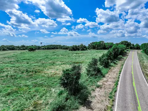 00000 Fm 903 Hwy, Celeste, TX 75423 photo 23