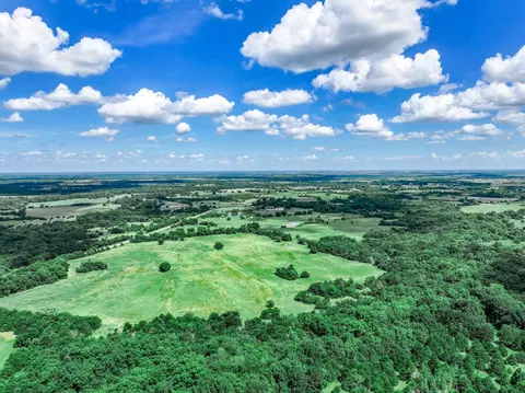 00000 Fm 903 Hwy, Celeste, TX 75423 photo 12