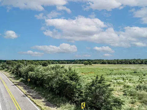00000 Fm 903 Hwy, Celeste, TX 75423 photo 3