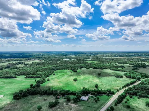 00000 Fm 903 Hwy, Celeste, TX 75423 photo 20