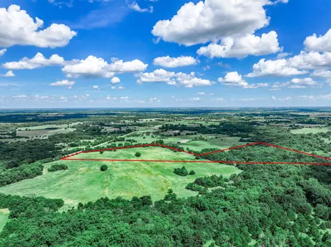 00000 Fm 903 Hwy, Celeste, TX 75423 photo 11