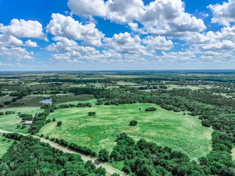 00000 Fm 903 Hwy, Celeste, TX 75423 photo 8