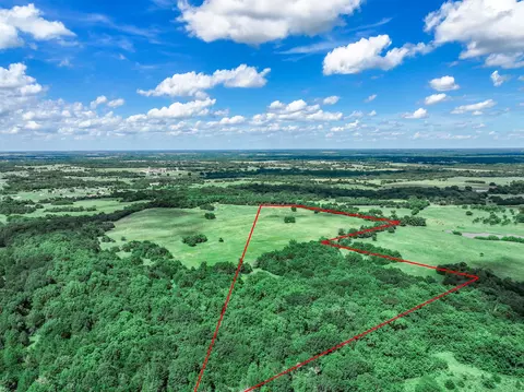 00000 Fm 903 Hwy, Celeste, TX 75423 photo 13