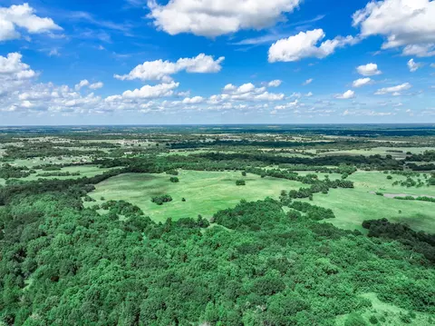 00000 Fm 903 Hwy, Celeste, TX 75423 photo 14