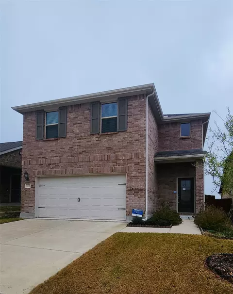 3111 Yellow Pine Dr, Melissa, TX 75454