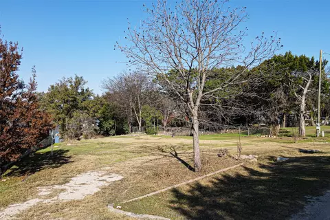 1306 Keechi Trl, Granbury, TX 76048