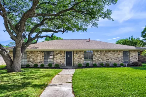 1720 Hearthstone Dr, Plano, TX 75023