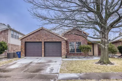 308 Butternut Dr, Rockwall, TX 75087