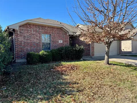 13206 Baltusral Ct, Dallas, TX 75253