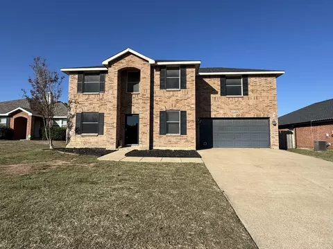 2024 Brazos Ct, Grand Prairie, TX 75052