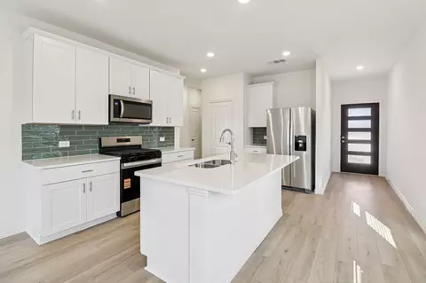 1708 Arches Rd, Anna, TX 75409