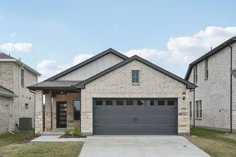 1716 Arches Rd, Anna, TX 75409