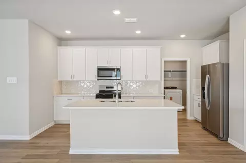 1712 Arches Rd, Anna, TX 75409