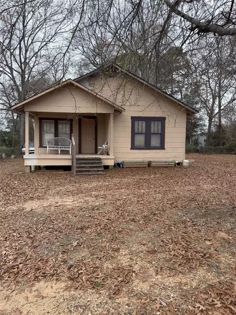 701 E Union St, Minden, LA 71055