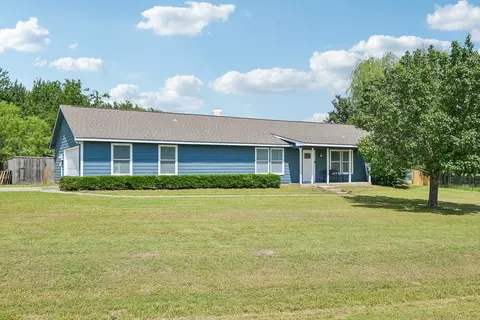 5789 Southfork Dr N, Royse City, TX 75189