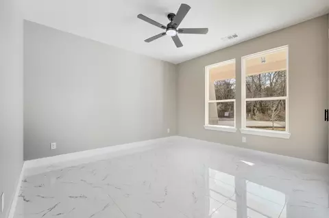 Bedroom - 714 Bethlehem St, Terrell, TX 75160 photo 1 of 4
