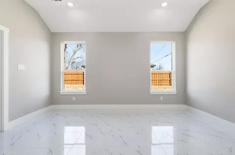 Other - 714 Bethlehem St, Terrell, TX 75160 photo 1 of 4